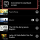 Illustration for article titled How To Use Your Android Phone as a Remote For YouTube on Your Computer or Google TV